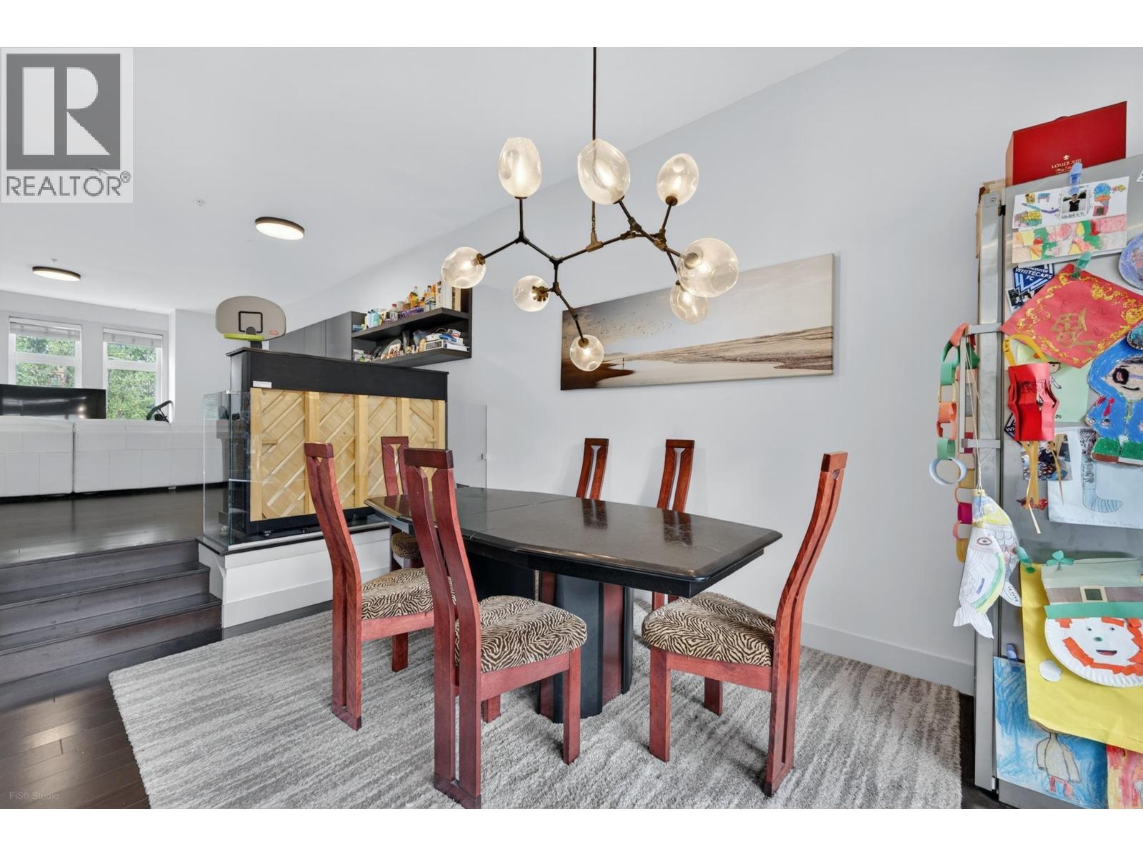 17 5879 GRAY AVENUE, Vancouver
