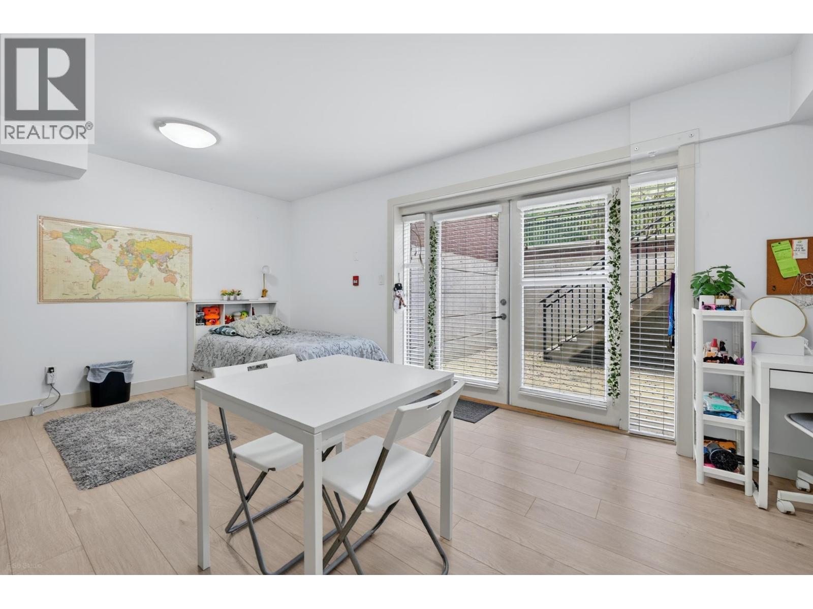 17 5879 GRAY AVENUE, Vancouver