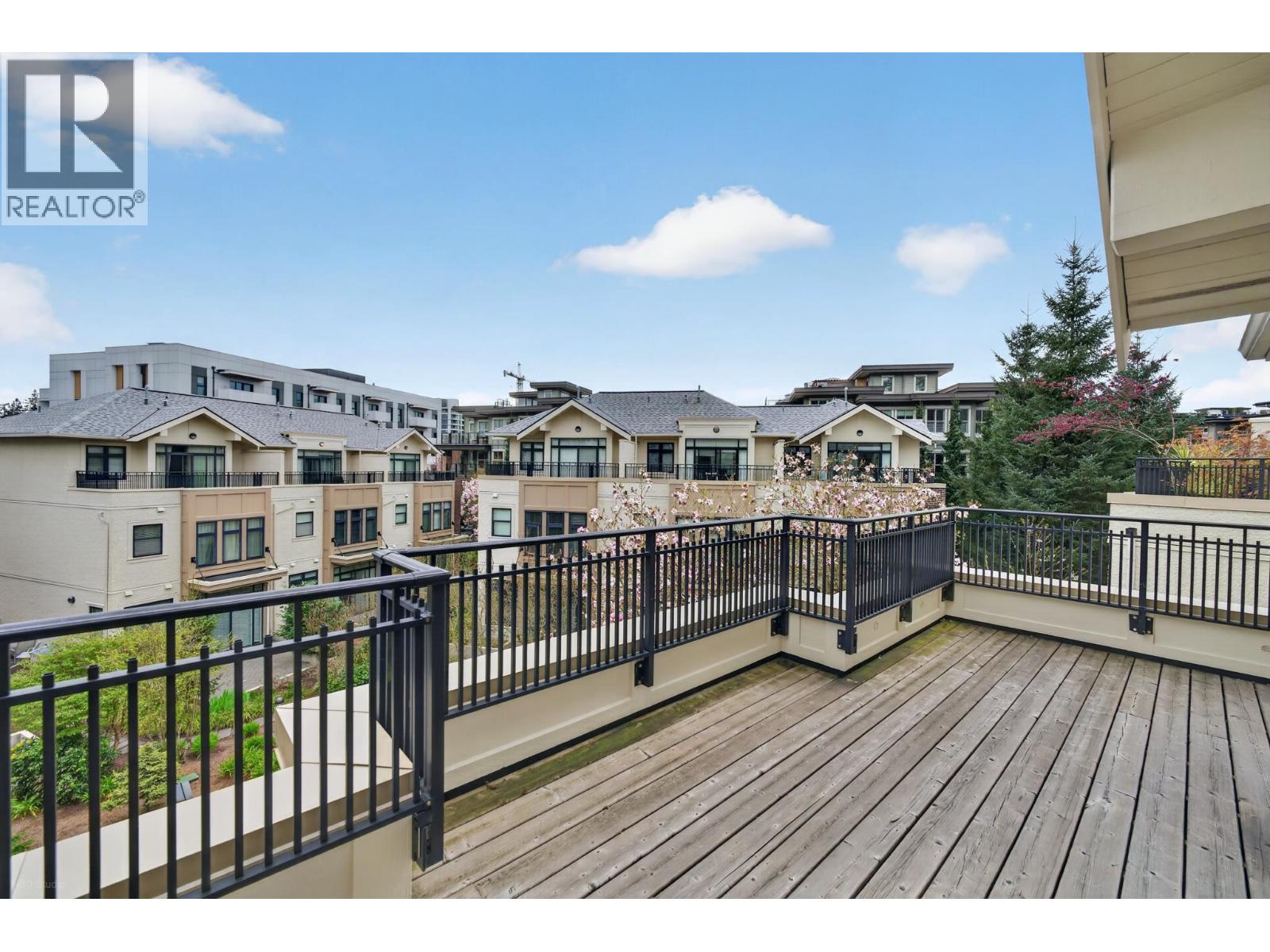17 5879 GRAY AVENUE, Vancouver