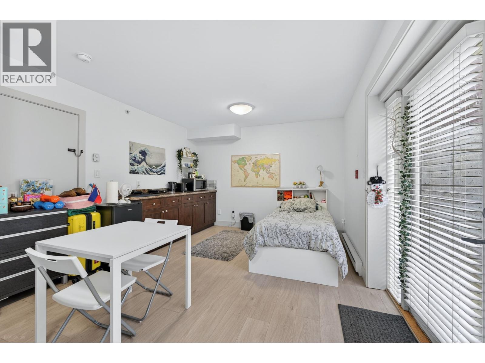 17 5879 GRAY AVENUE, Vancouver