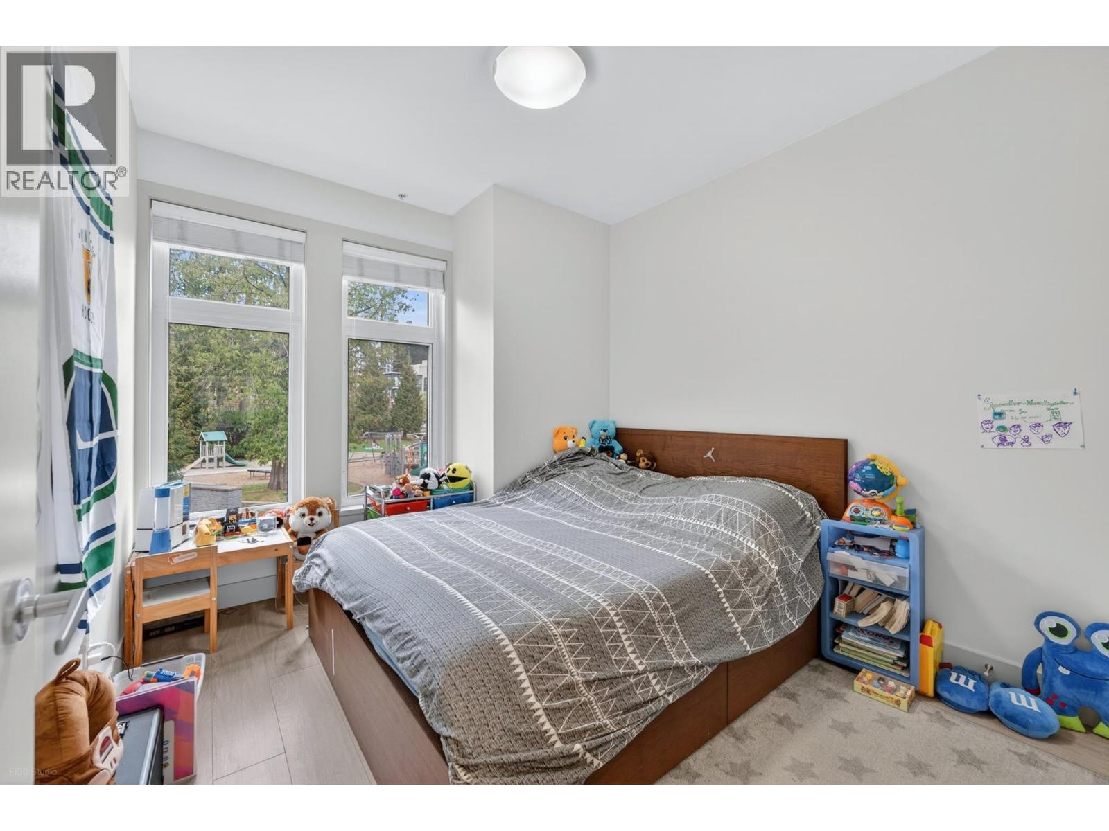 17 5879 GRAY AVENUE, Vancouver