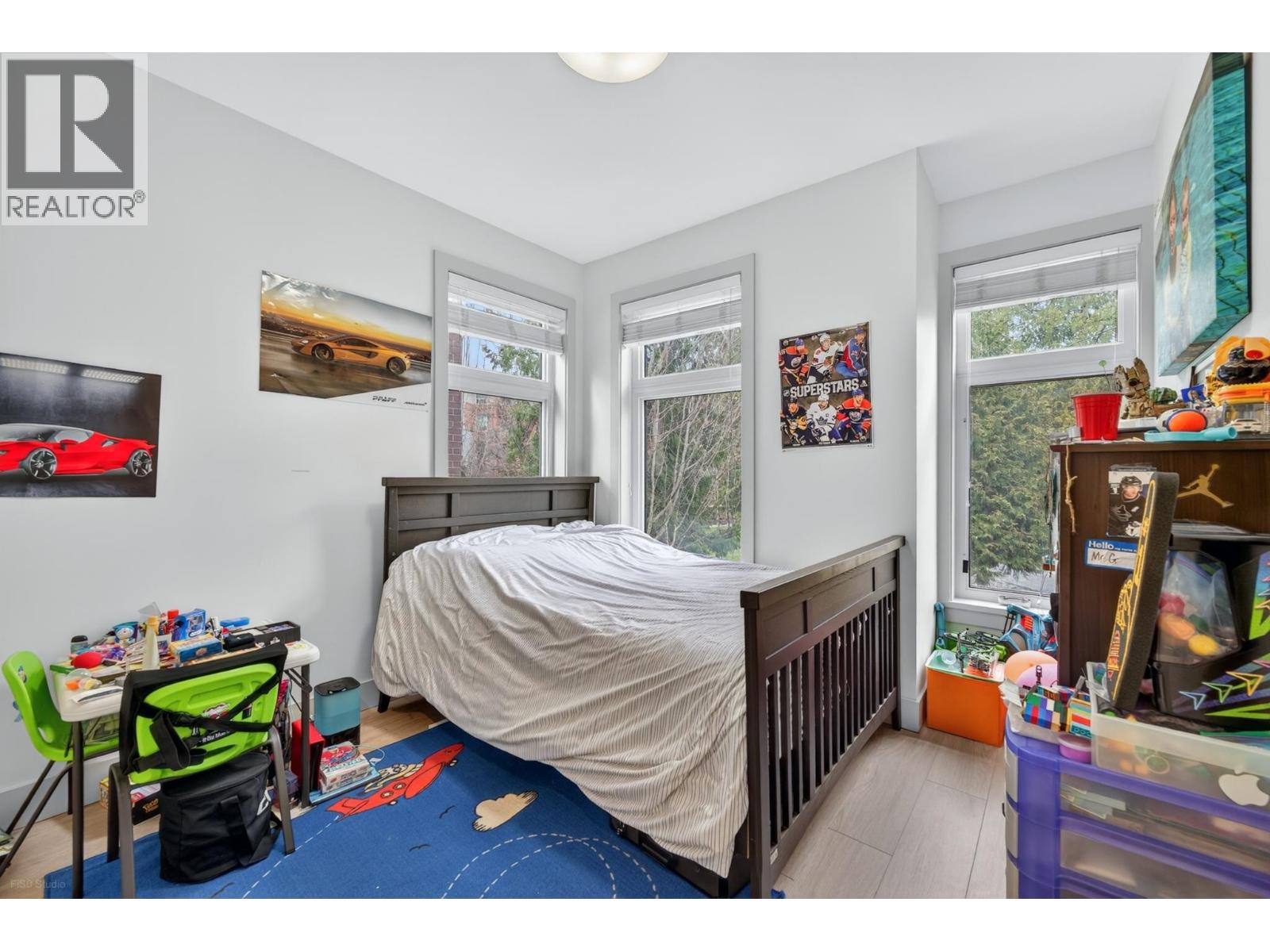 17 5879 GRAY AVENUE, Vancouver