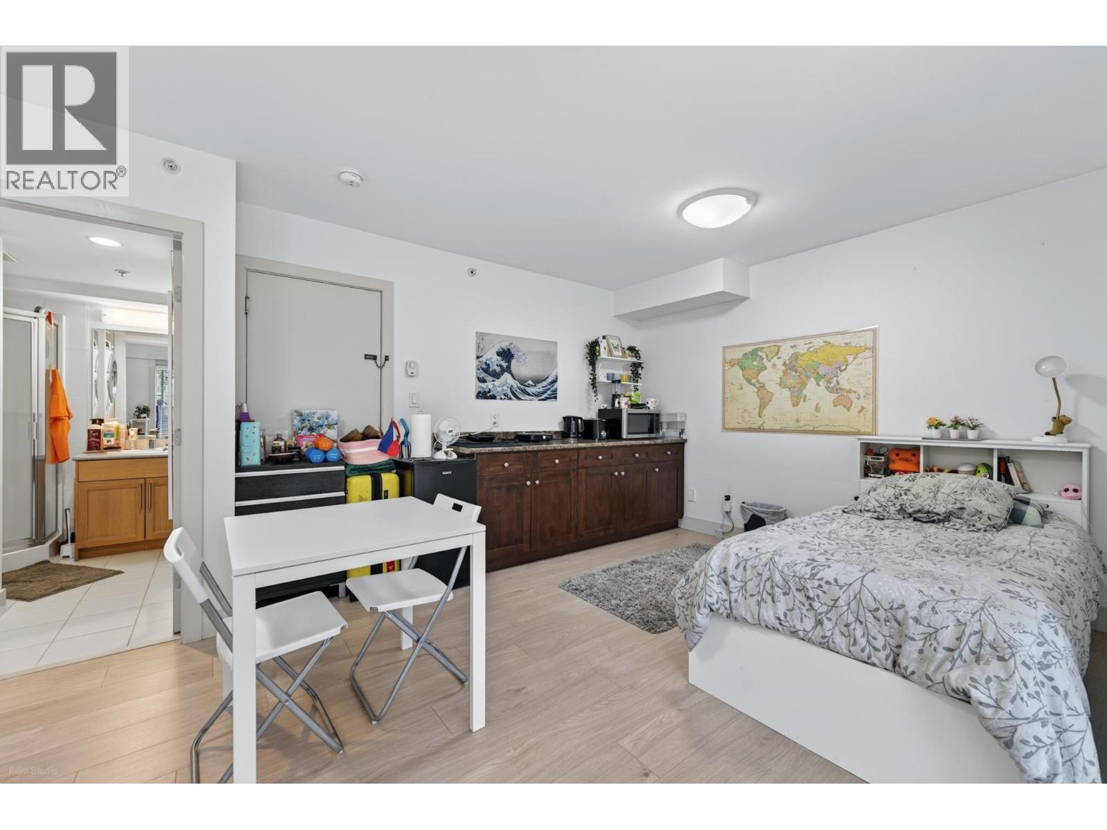 17 5879 GRAY AVENUE, Vancouver