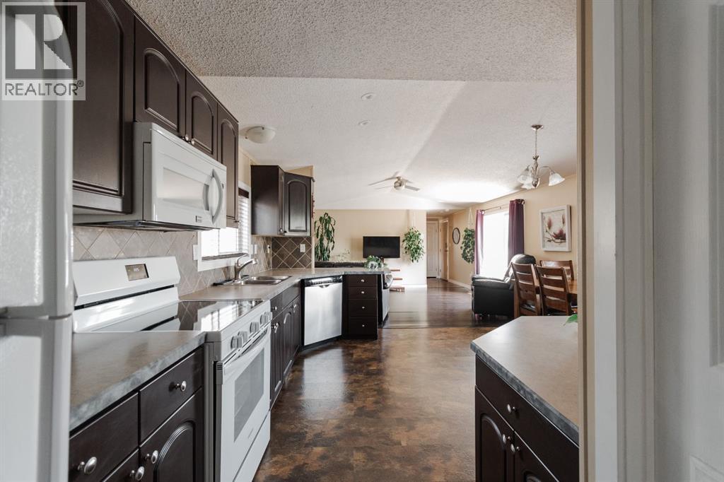 113 Mustang Road, Fort McMurray