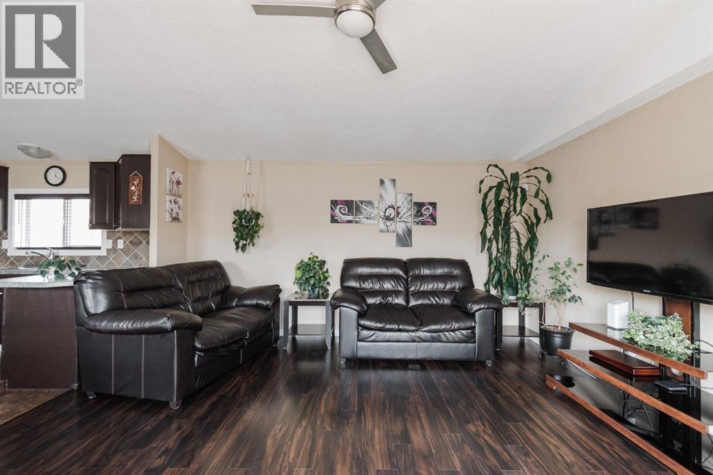 113 Mustang Road, Fort McMurray