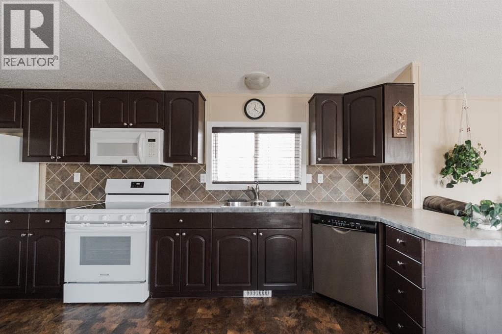 113 Mustang Road, Fort McMurray