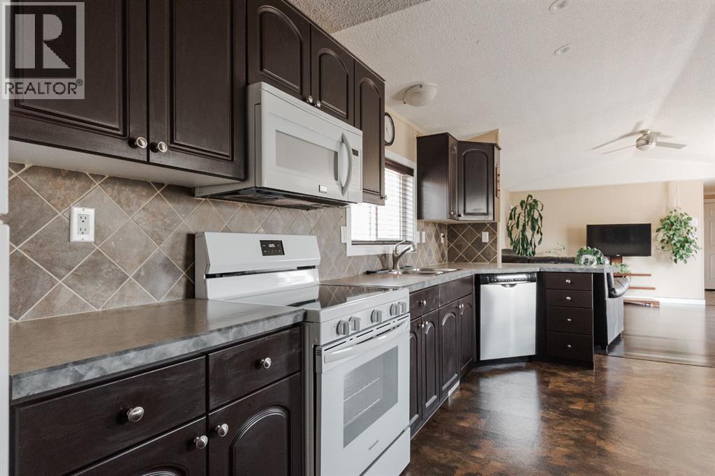 113 Mustang Road, Fort McMurray