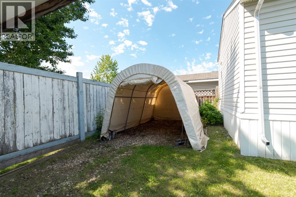 113 Mustang Road, Fort McMurray