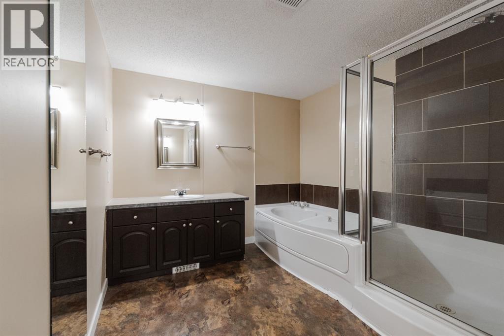 113 Mustang Road, Fort McMurray