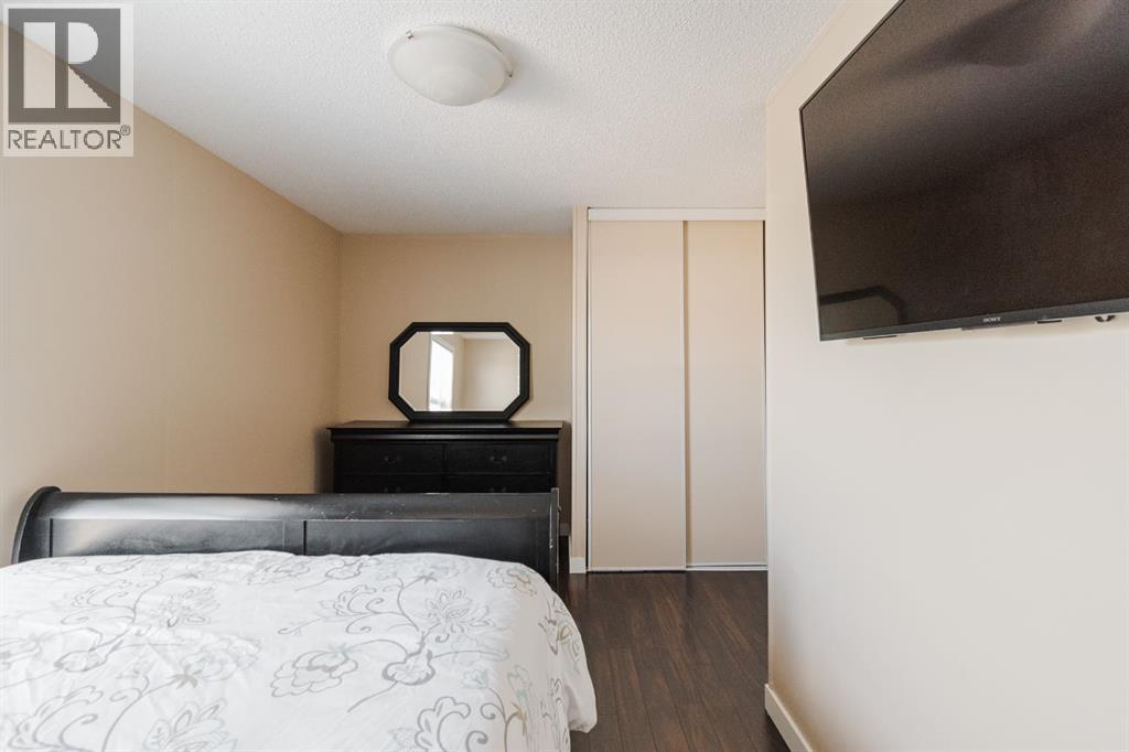 113 Mustang Road, Fort McMurray