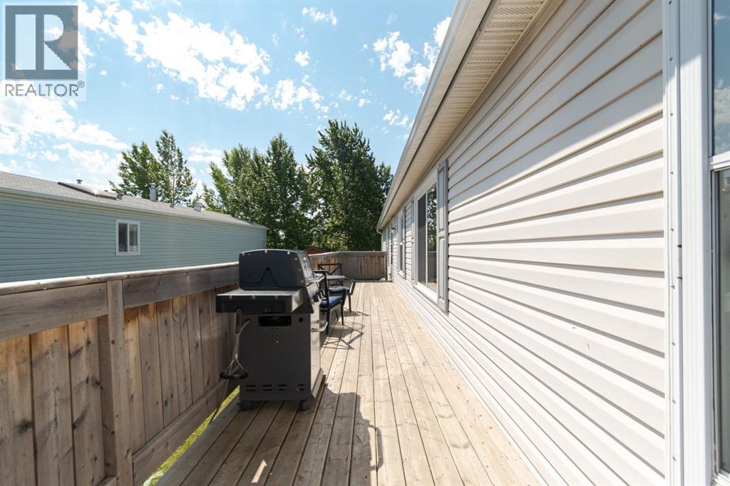 113 Mustang Road, Fort McMurray