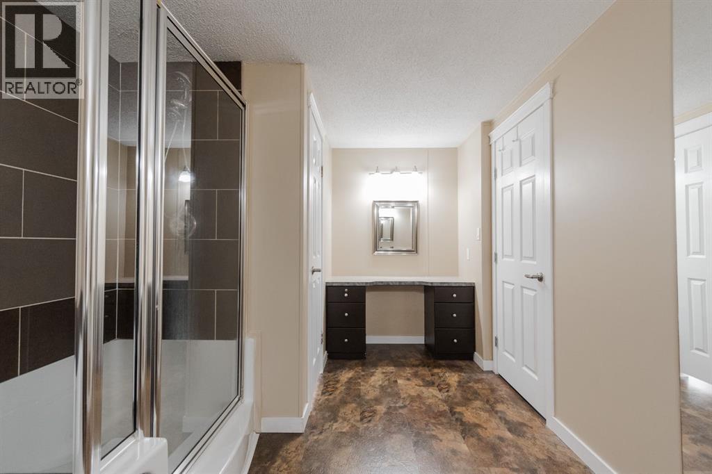 113 Mustang Road, Fort McMurray