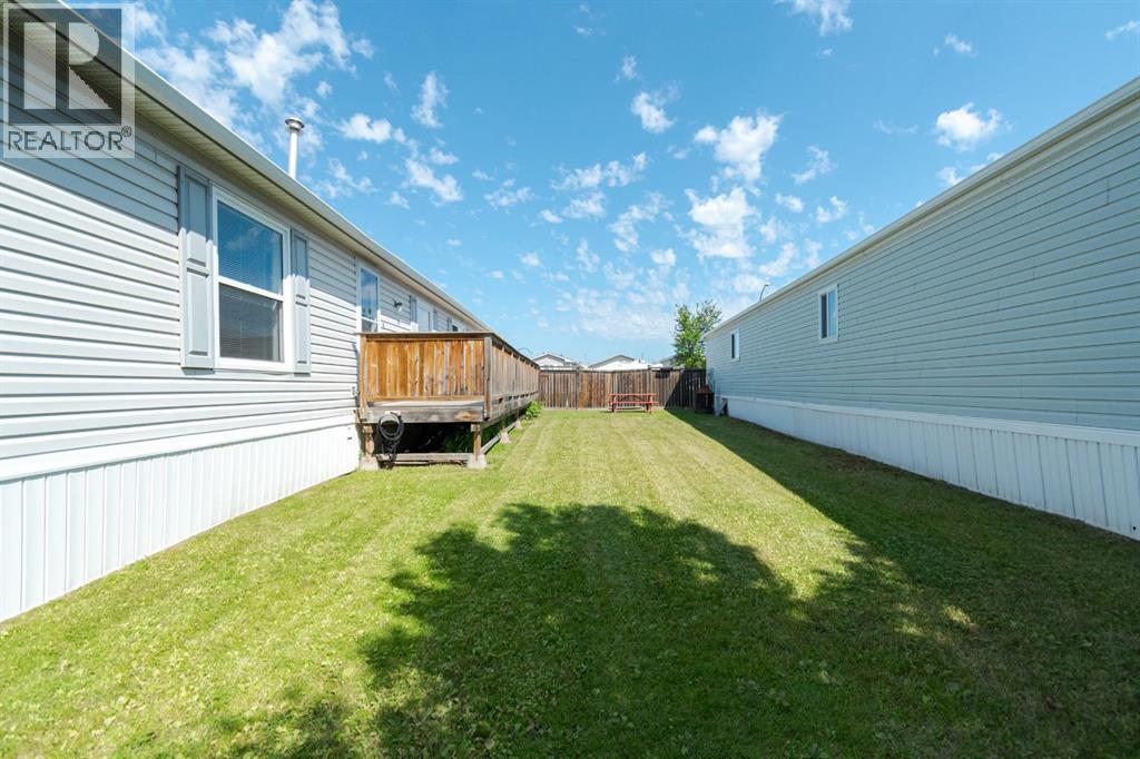 113 Mustang Road, Fort McMurray