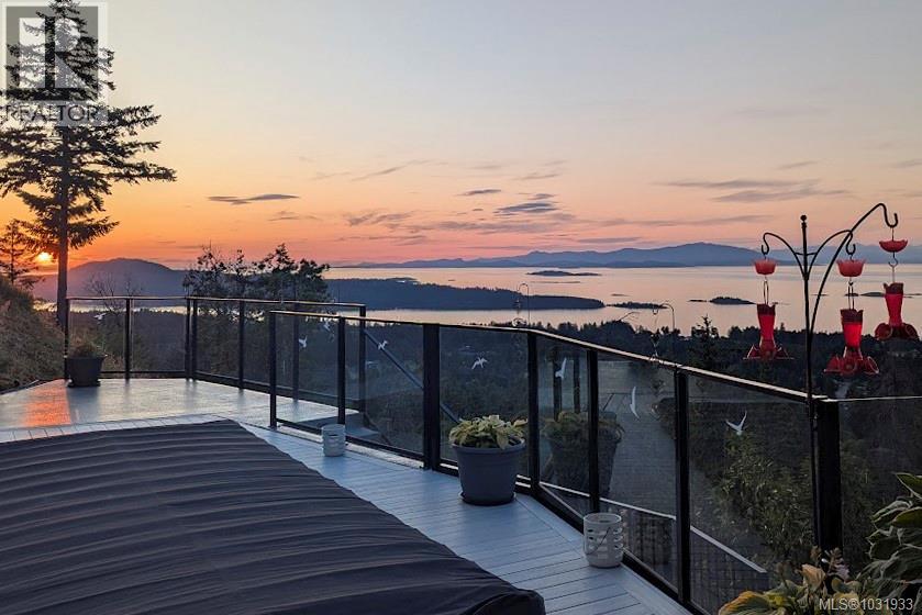 7478 HIGH RIDGE CRES - 11