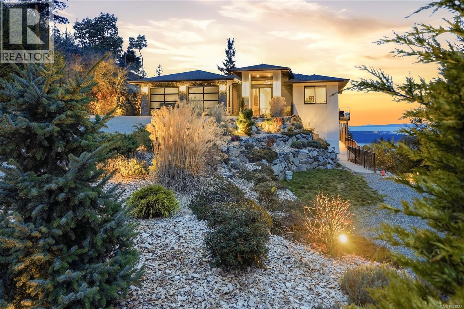 7478 HIGH RIDGE CRES - 14