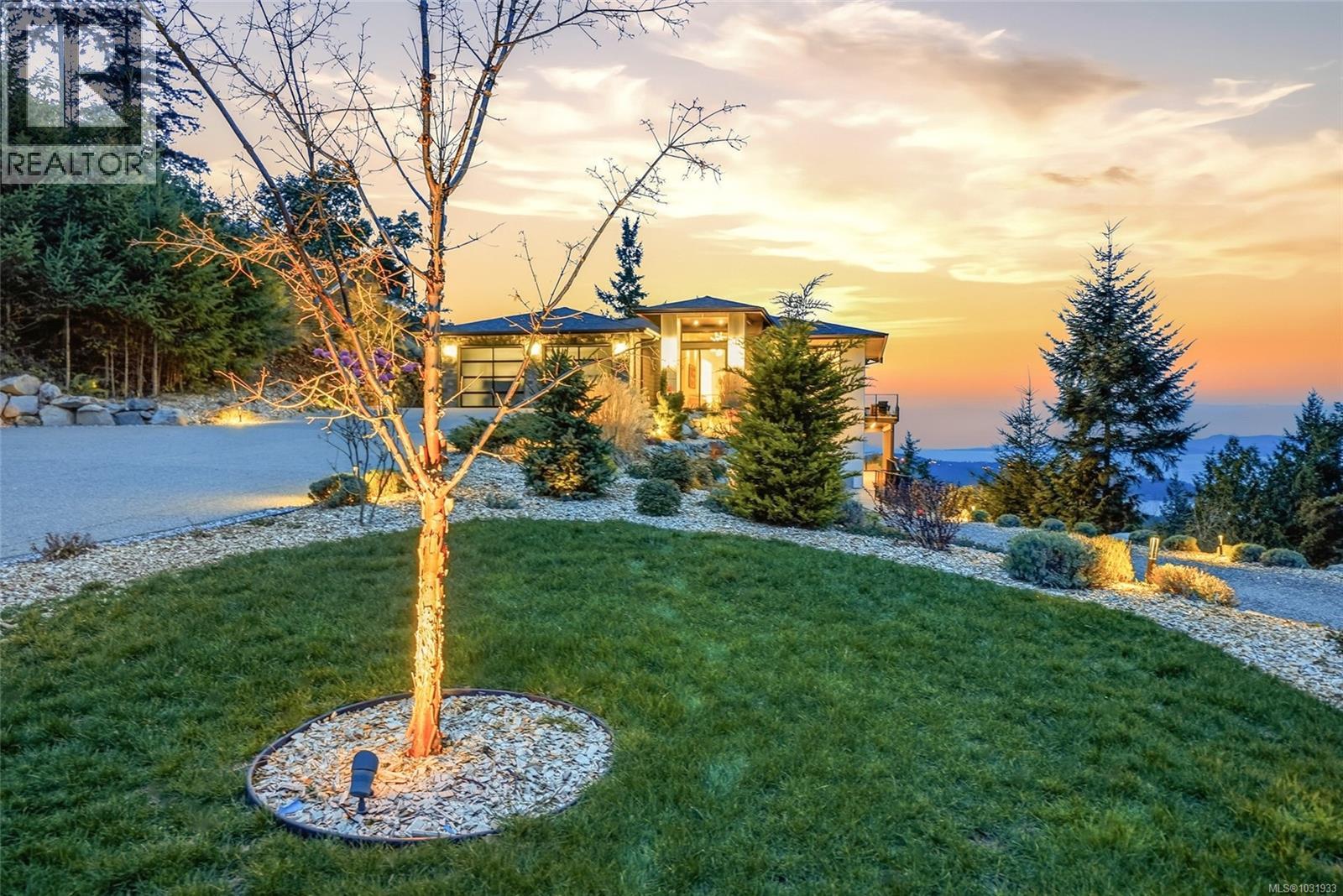 7478 HIGH RIDGE CRES - 15