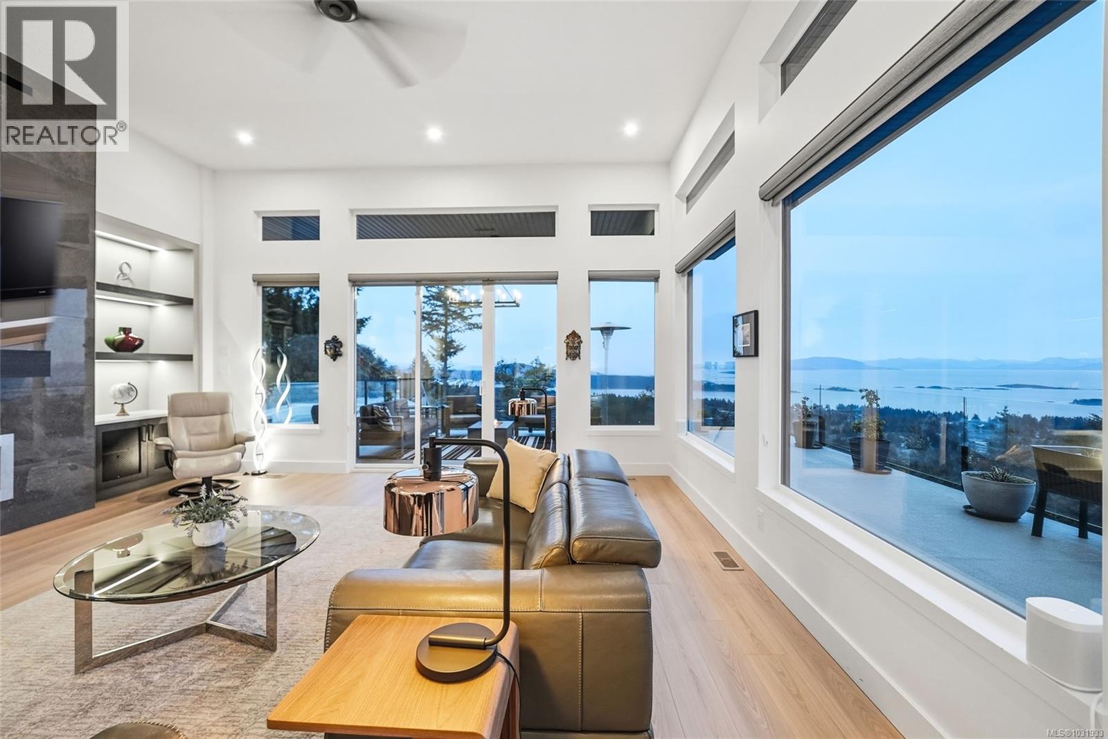 7478 HIGH RIDGE CRES - 21