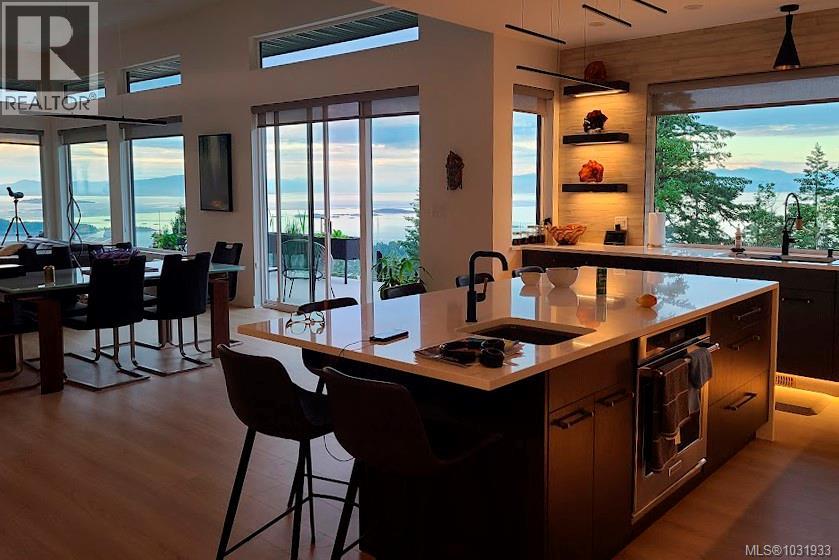 7478 HIGH RIDGE CRES - 28