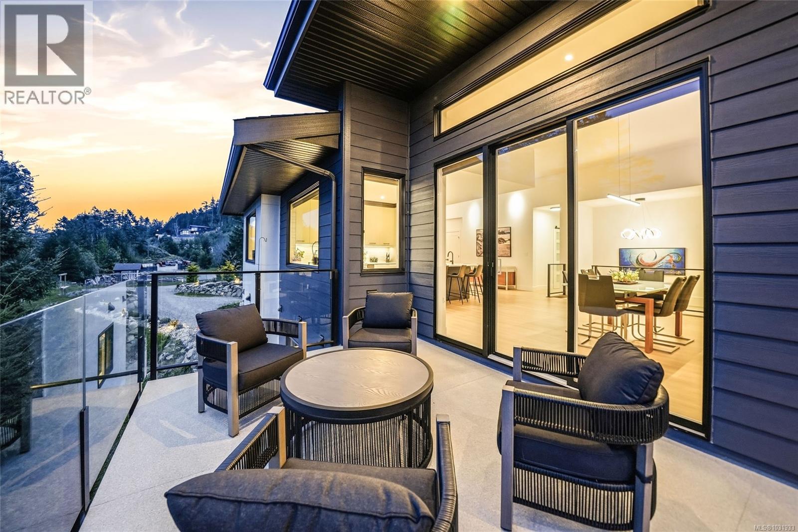 7478 HIGH RIDGE CRES - 30