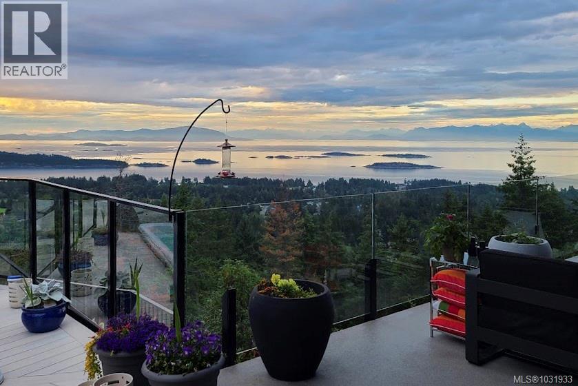 7478 HIGH RIDGE CRES - 31