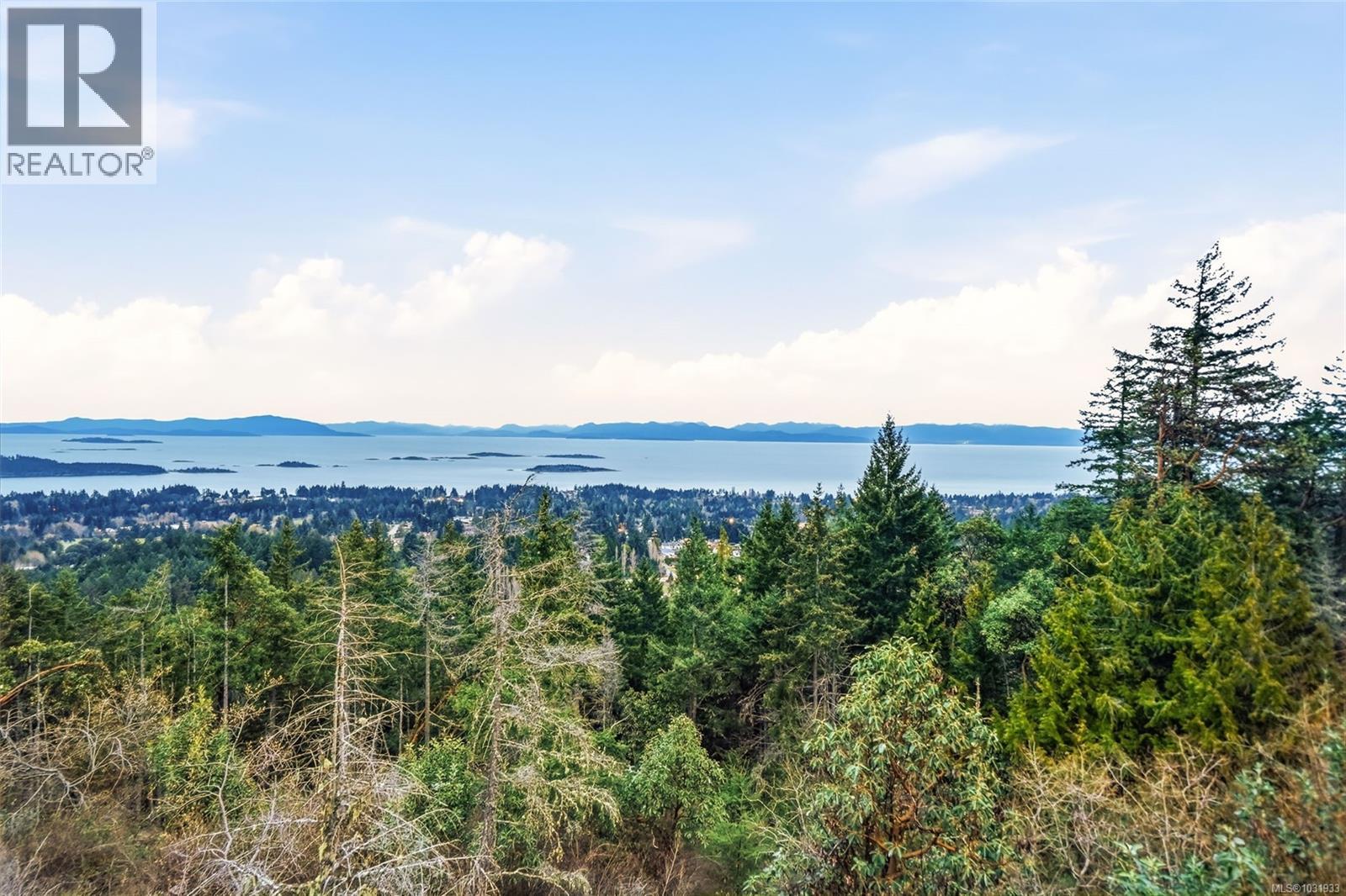 7478 HIGH RIDGE CRES - 32