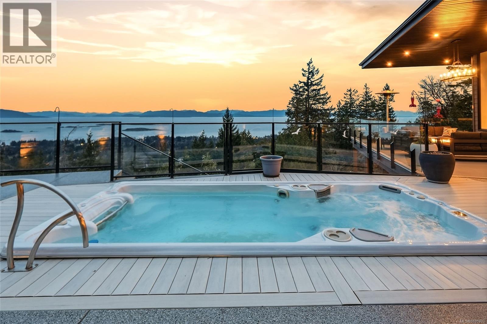 7478 HIGH RIDGE CRES - 33