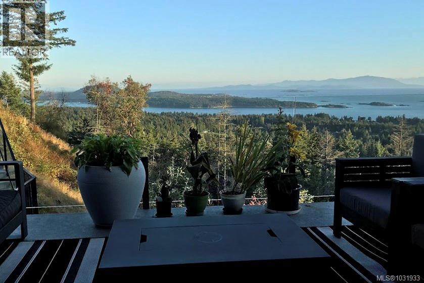 7478 HIGH RIDGE CRES - 34