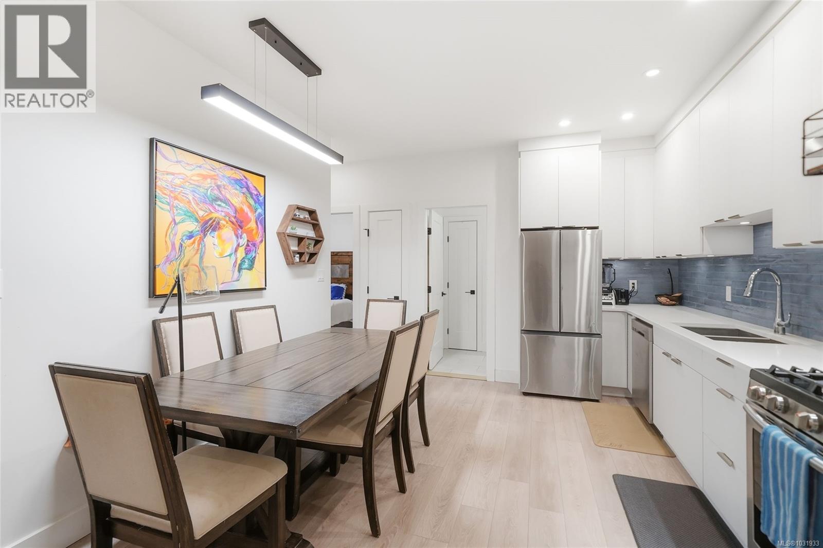 7478 HIGH RIDGE CRES - 47