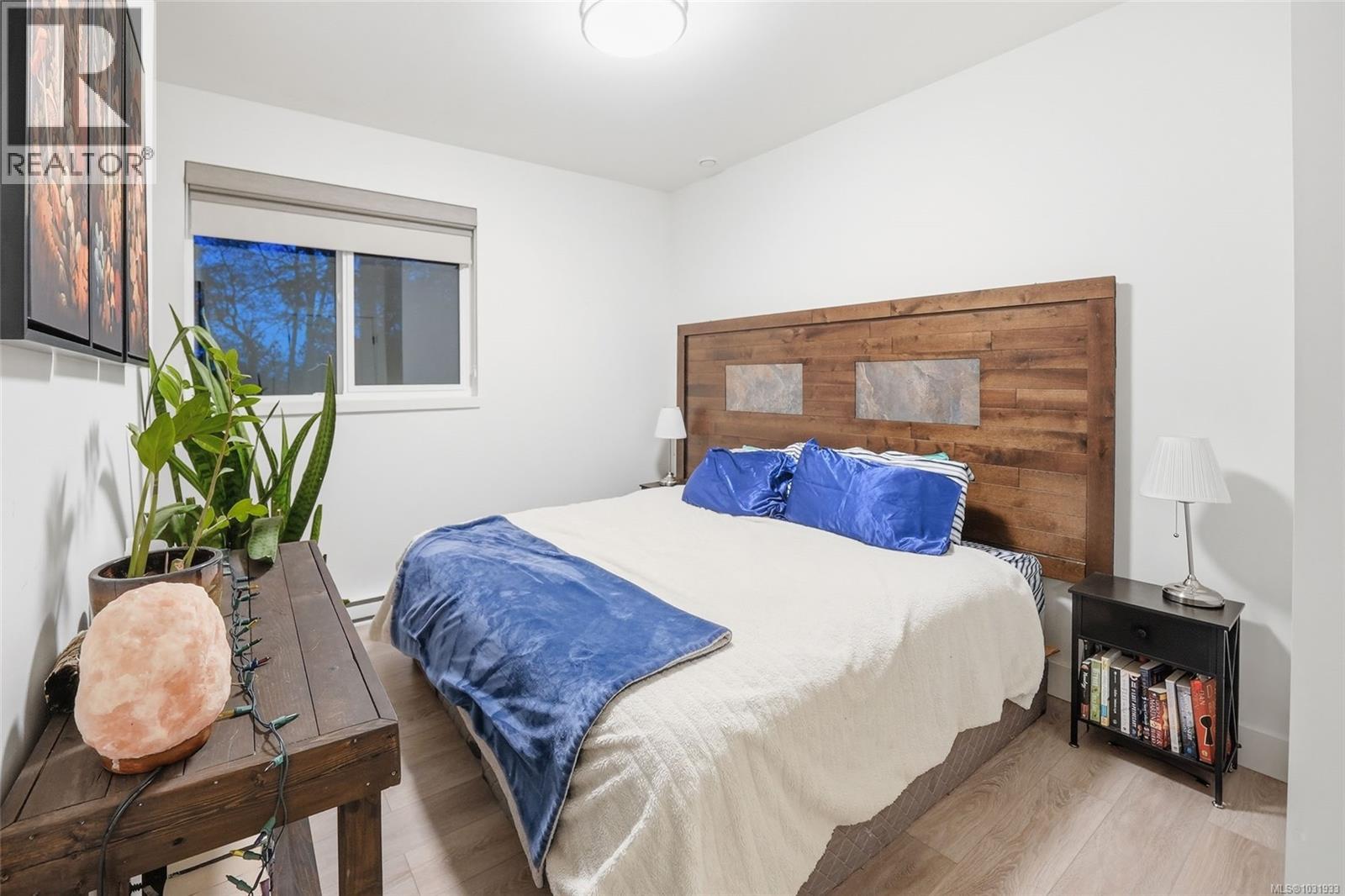 7478 HIGH RIDGE CRES - 49