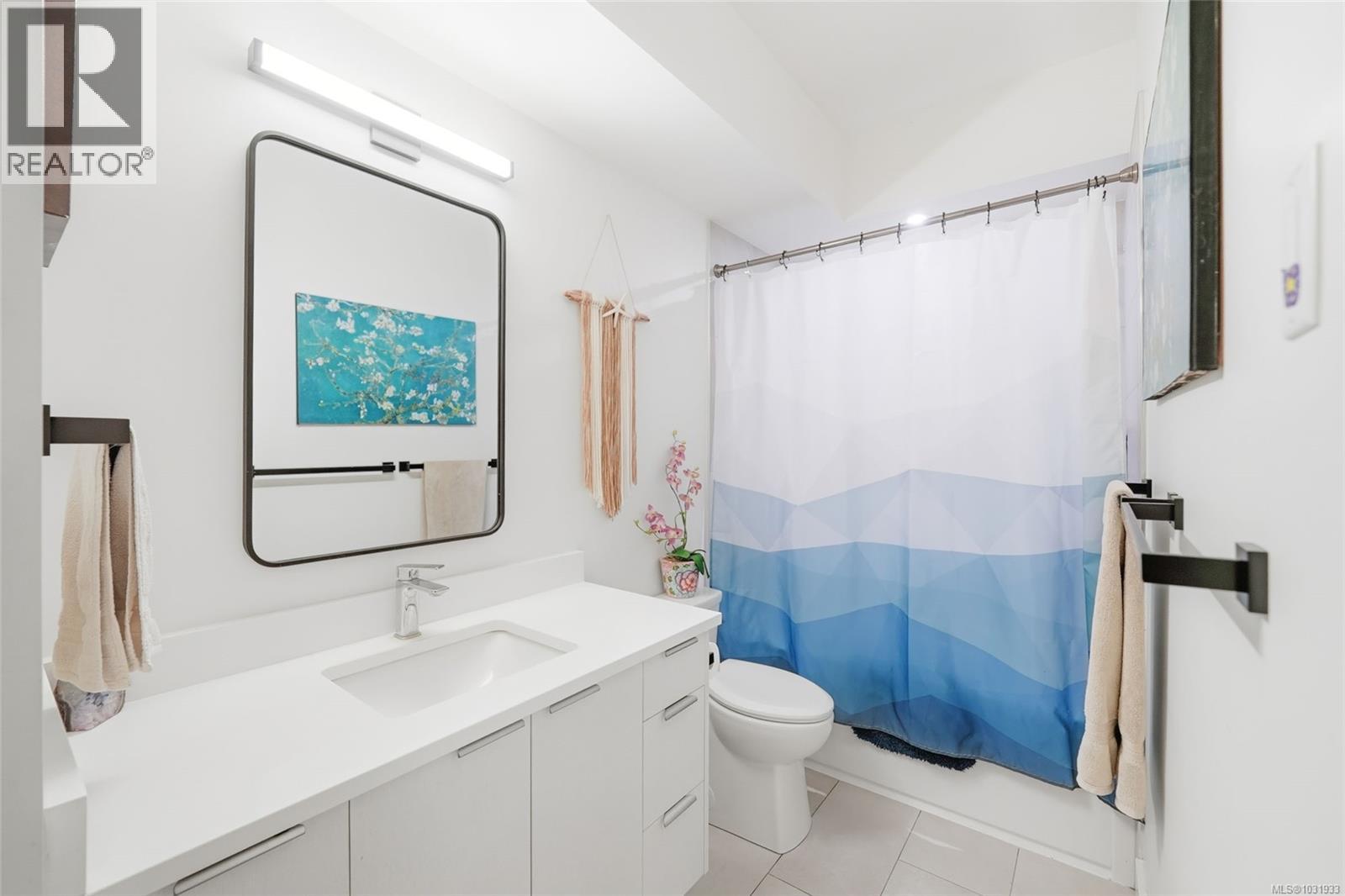 7478 HIGH RIDGE CRES - 51