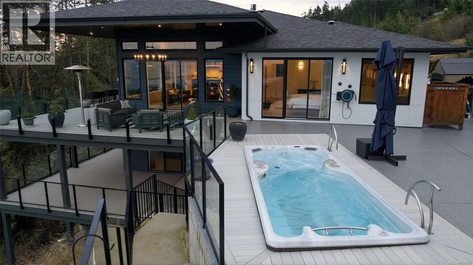 7478 HIGH RIDGE CRES - 53