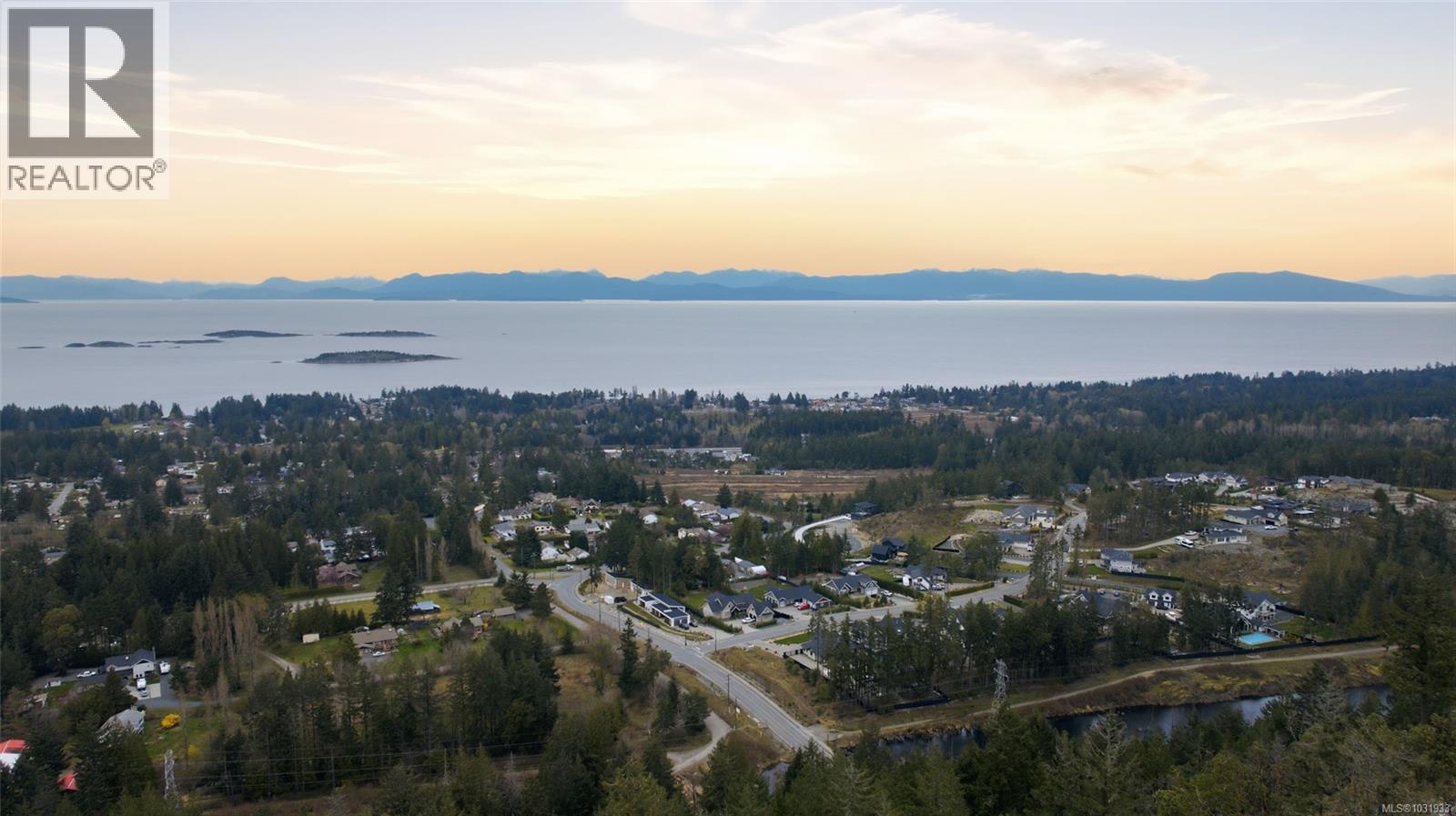 7478 HIGH RIDGE CRES - 55