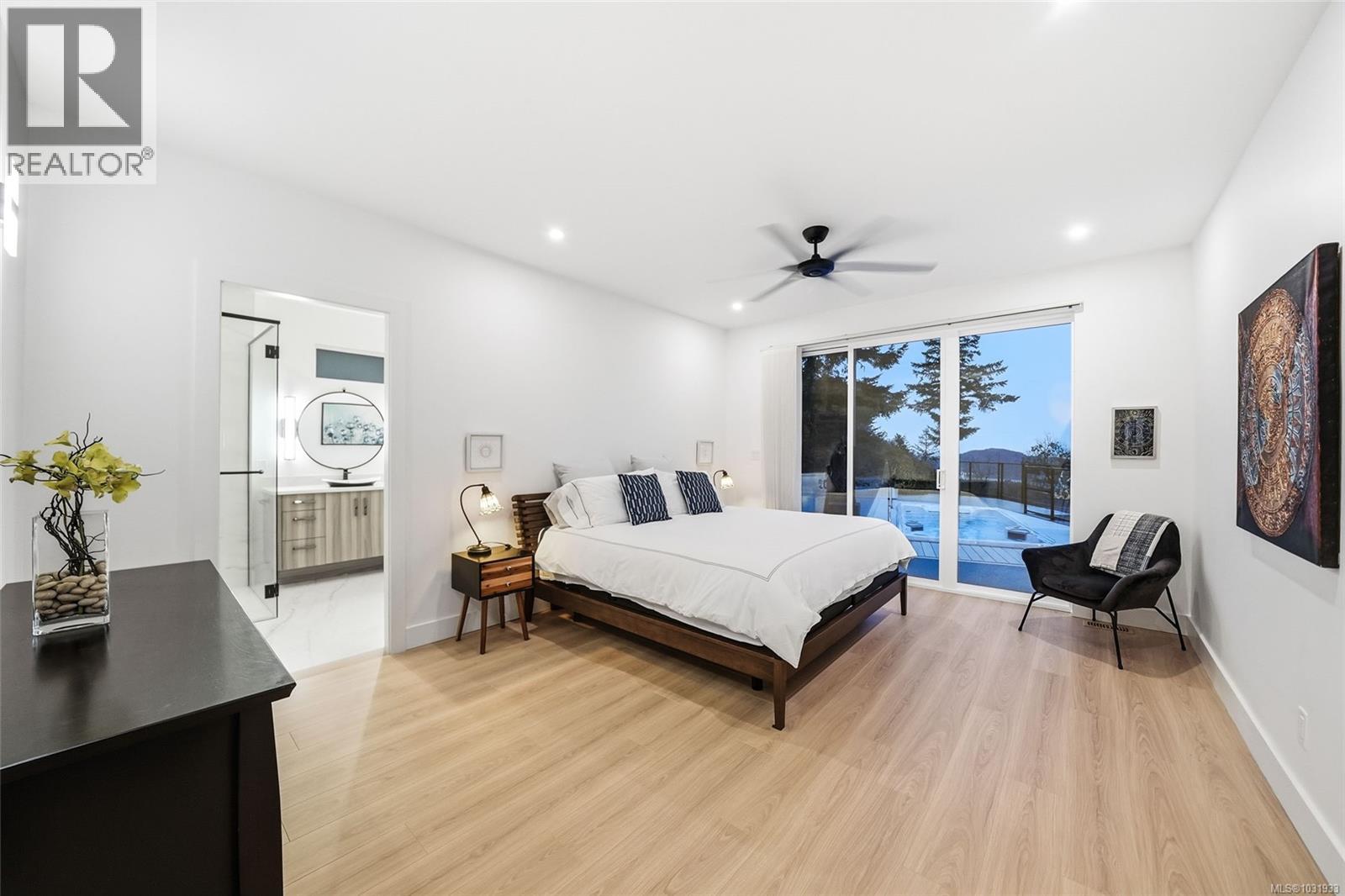 7478 HIGH RIDGE CRES - 6