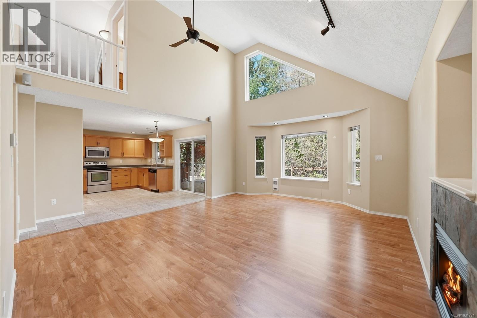 1727 MIAMA CRT - Image 3