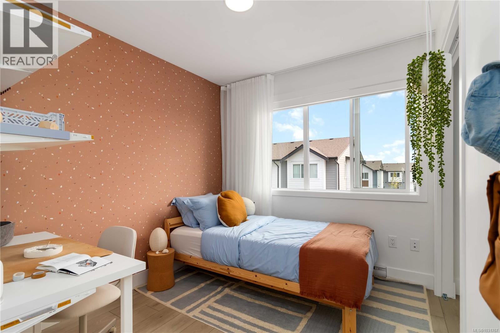 #93 368 TRADEWINDS AVE - 21