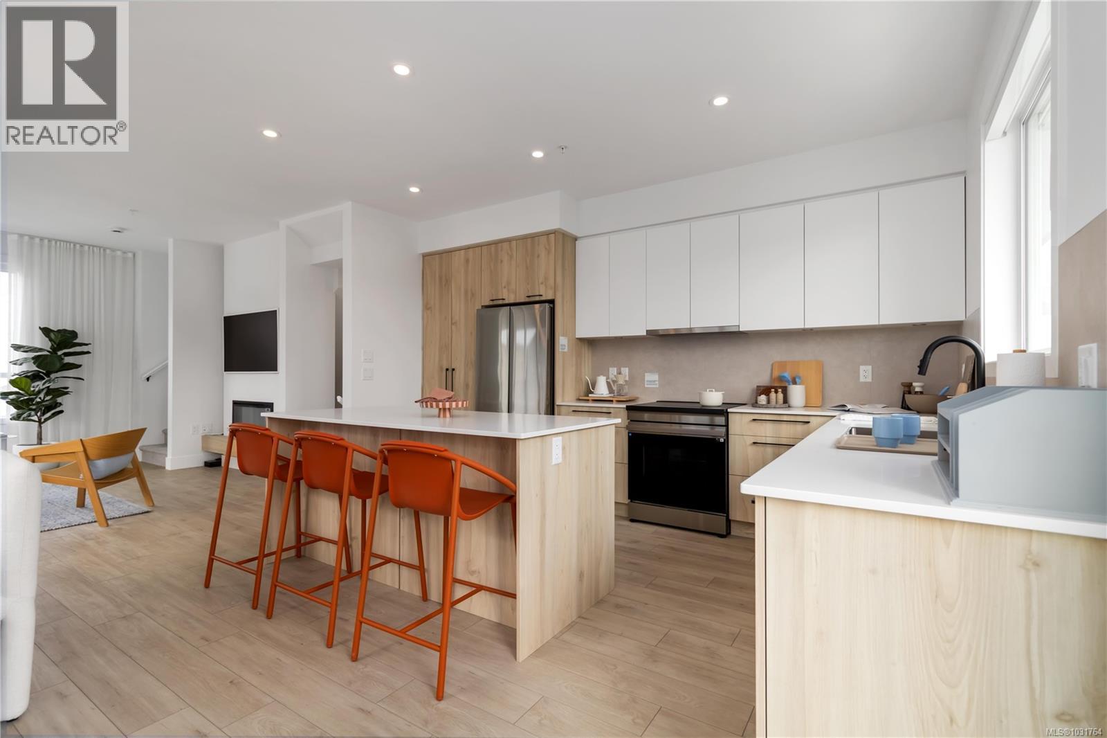 #89 368 TRADEWINDS AVE - 11