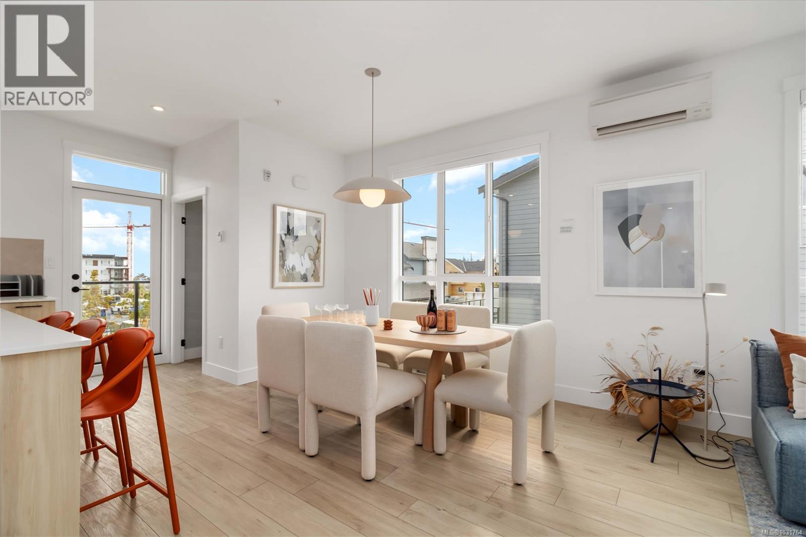 #89 368 TRADEWINDS AVE - 12