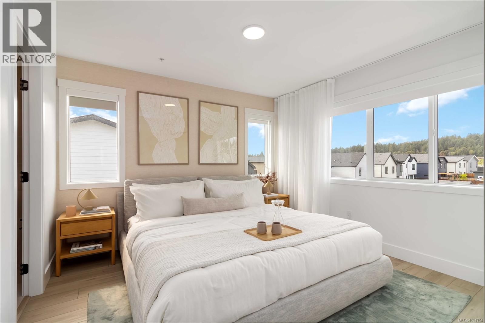 #89 368 TRADEWINDS AVE - 14