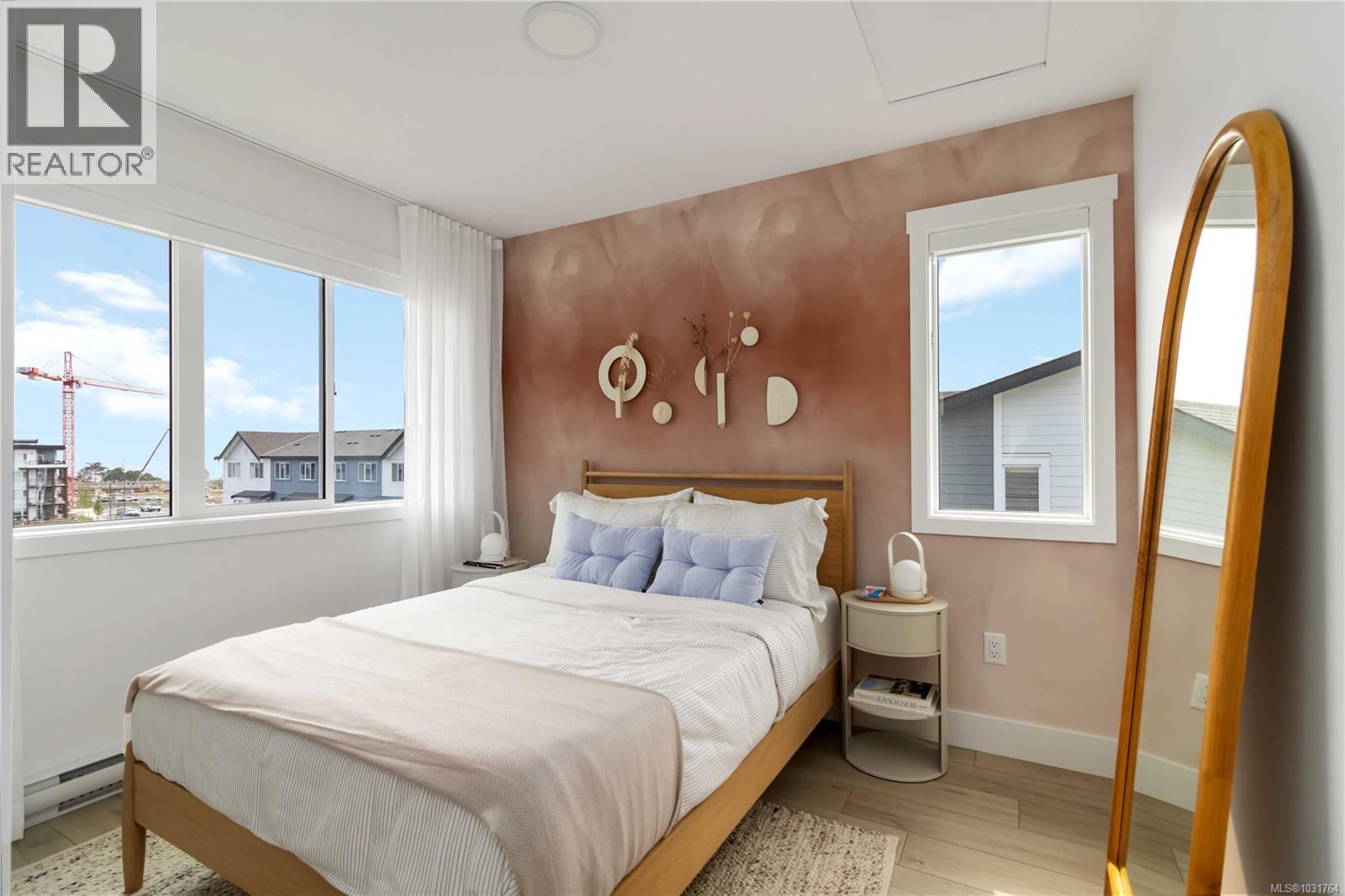 #89 368 TRADEWINDS AVE - 19