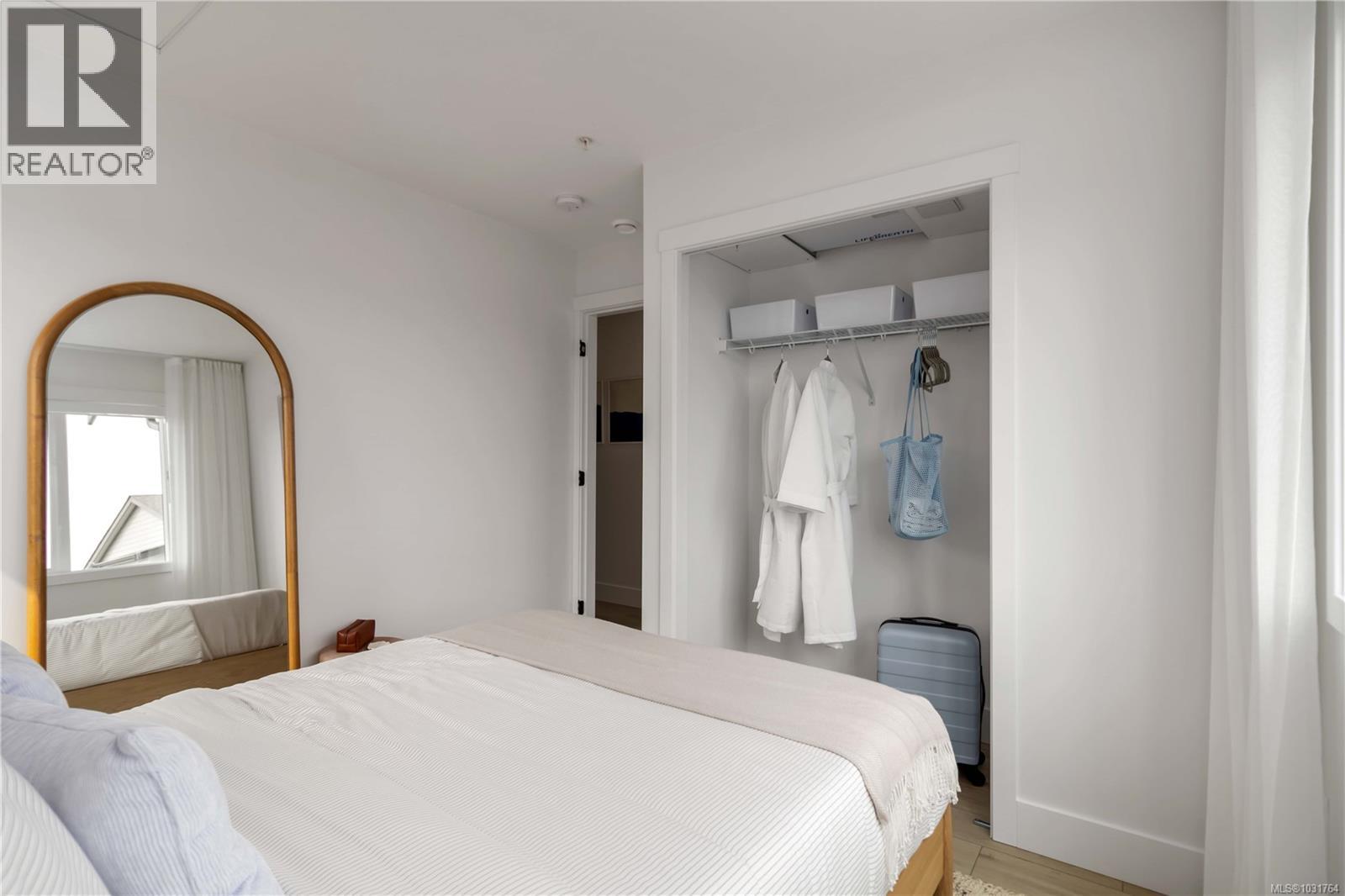 #89 368 TRADEWINDS AVE - 20