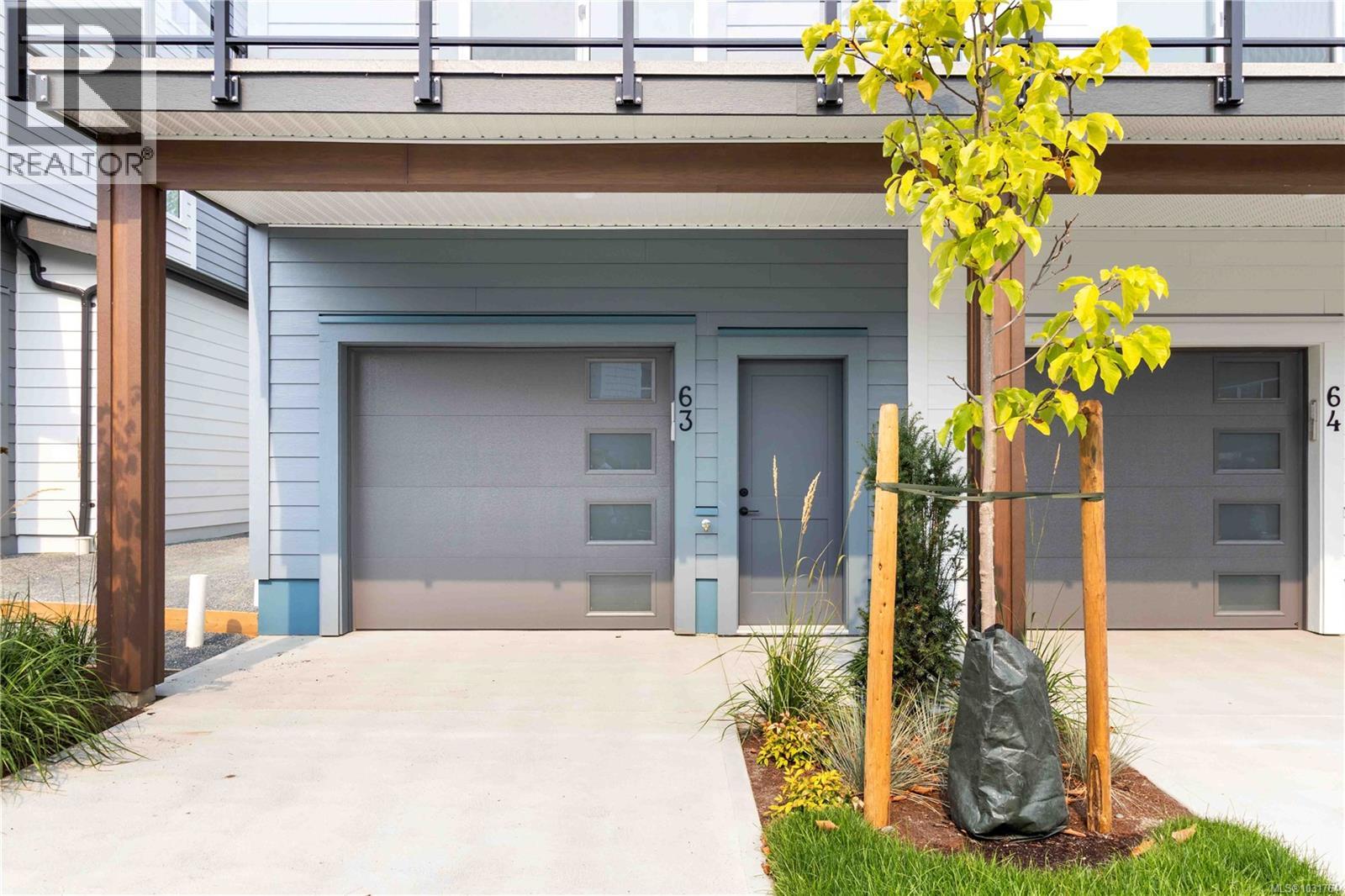 #89 368 TRADEWINDS AVE - 29