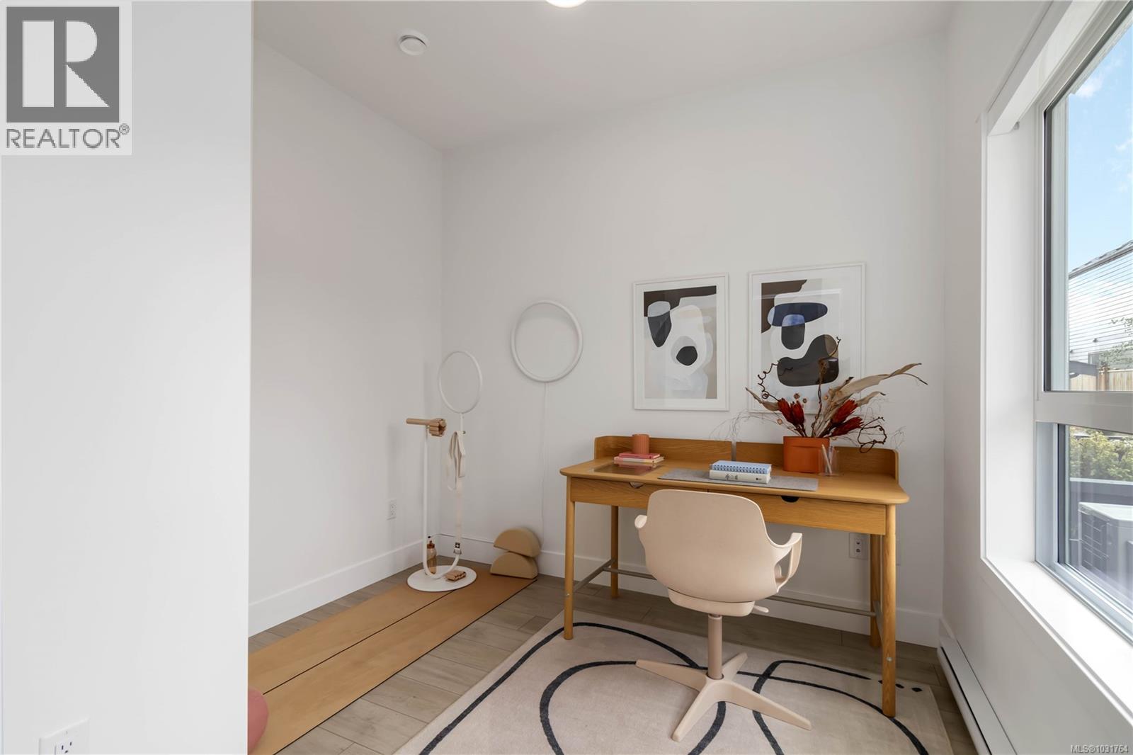 #89 368 TRADEWINDS AVE - 7