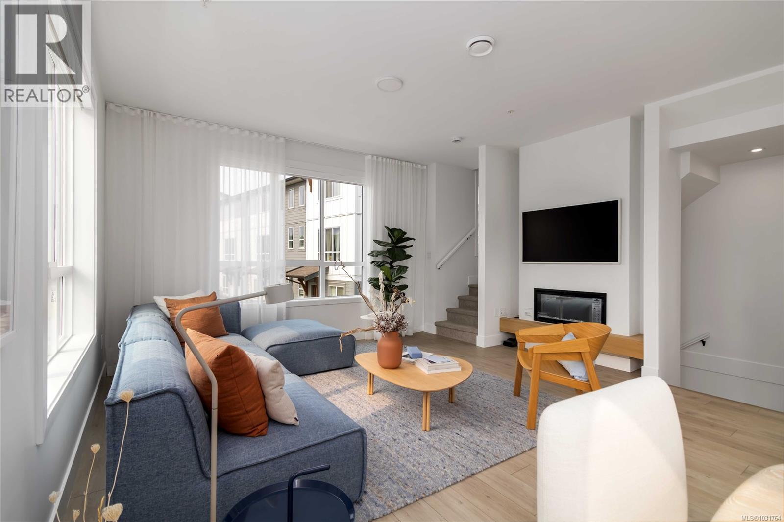 #89 368 TRADEWINDS AVE - 9