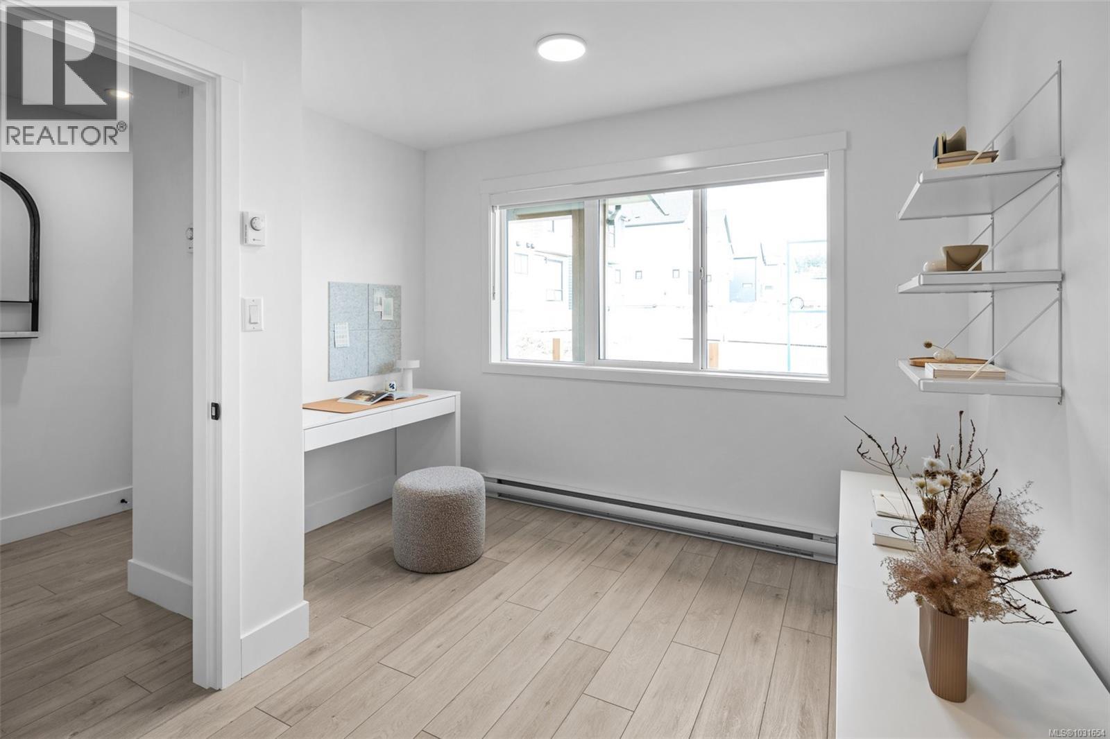 #92 368 TRADEWINDS AVE - 12