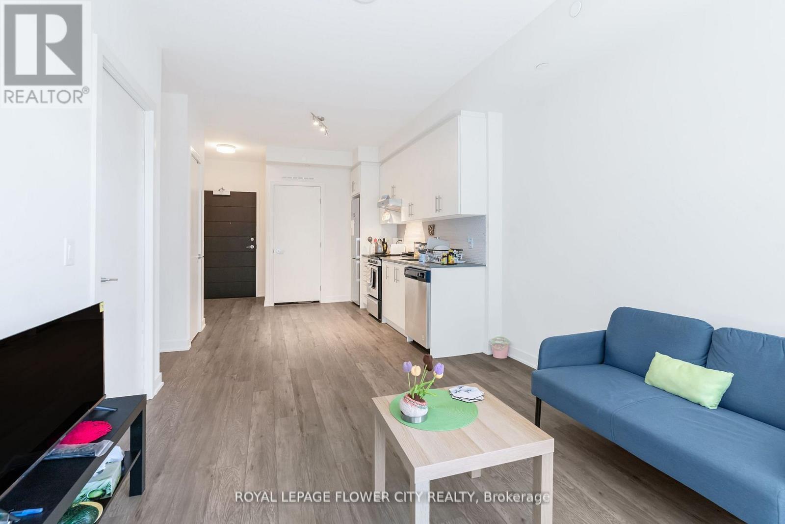 #907 212 KING WILLIAM STREET S - 21