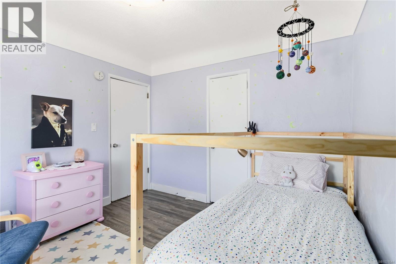  3738 Tillicum Road, Saanich