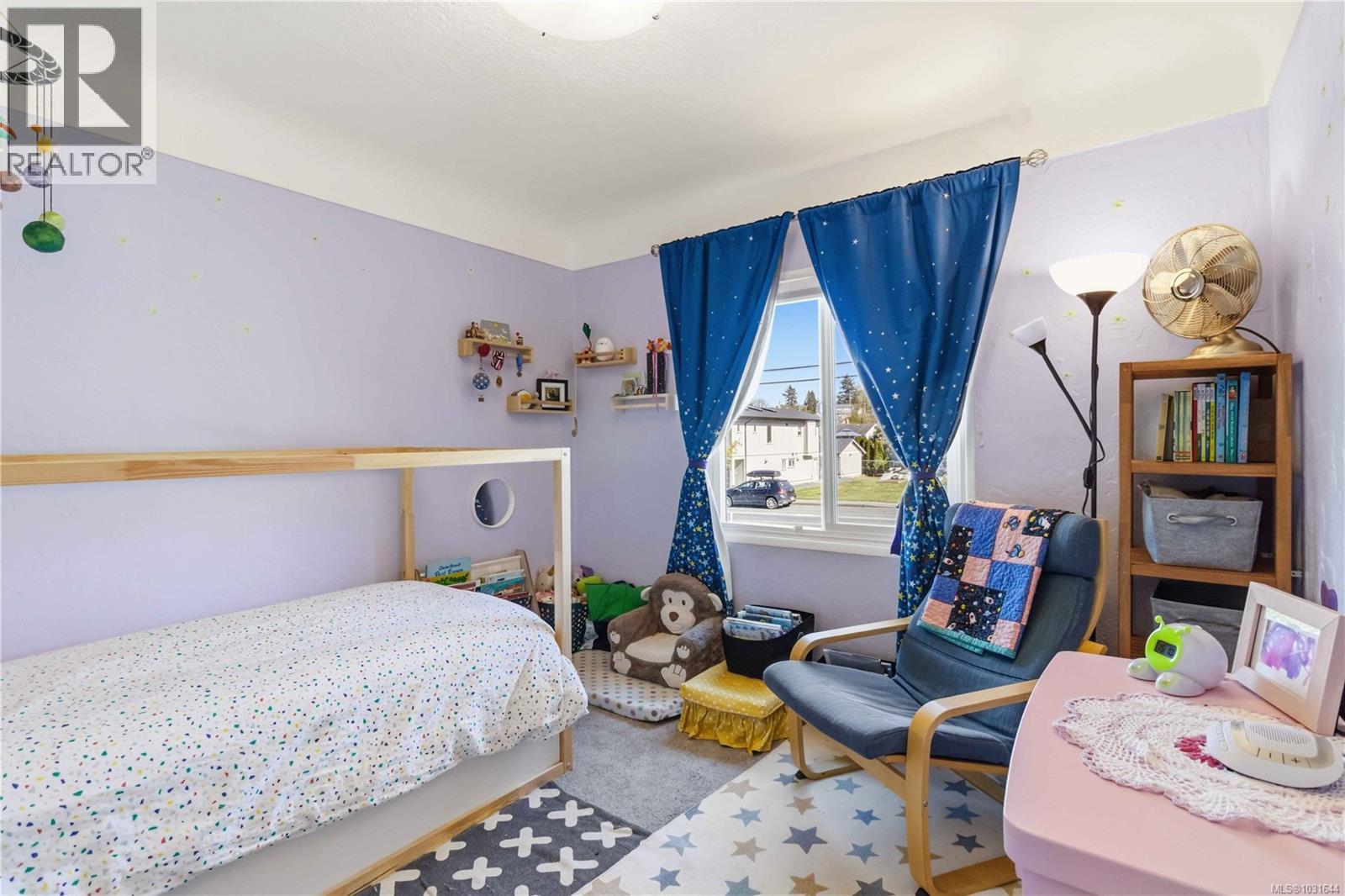  3738 Tillicum Road, Saanich