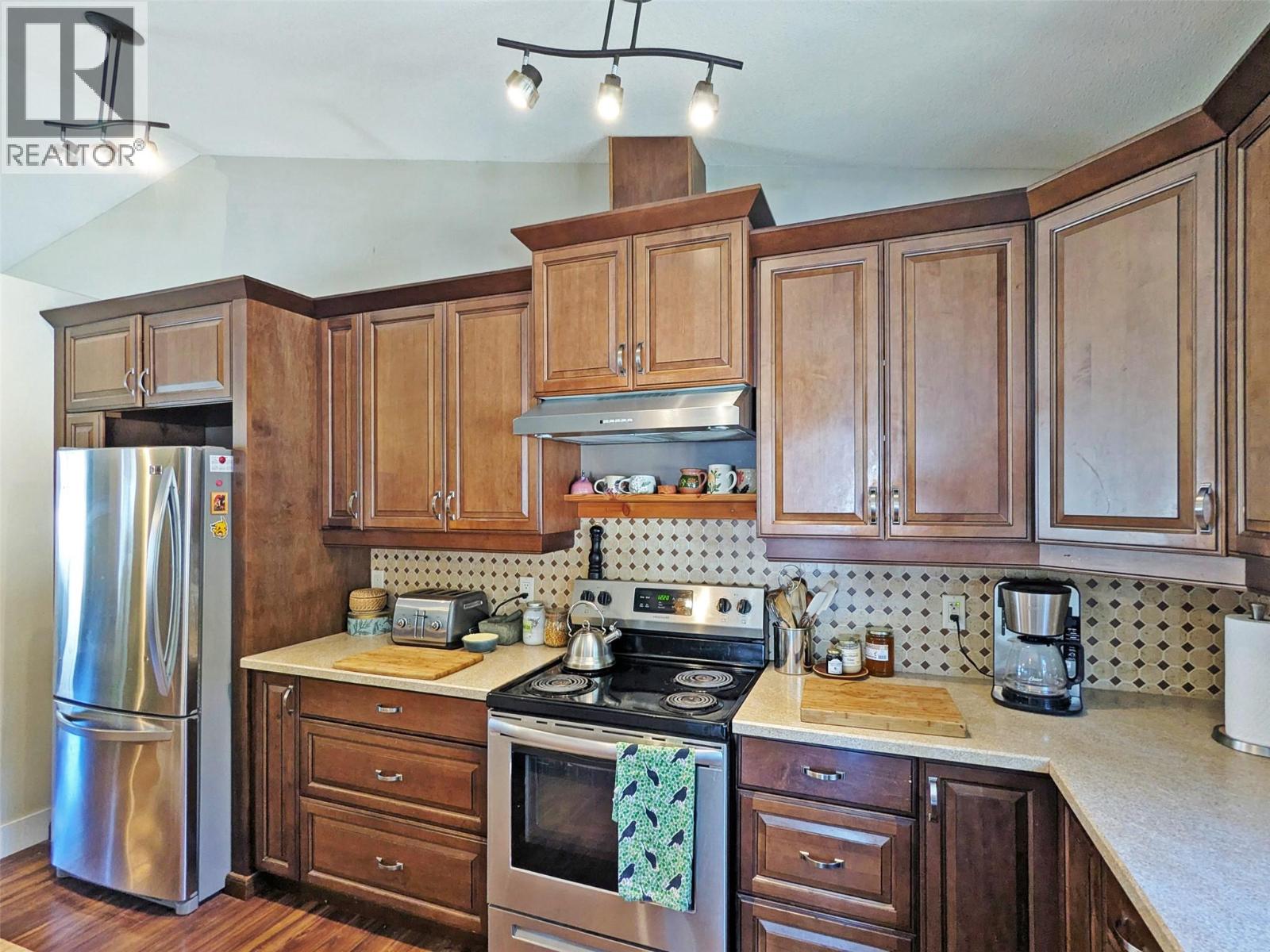 1007 HAROLD STREET - 14