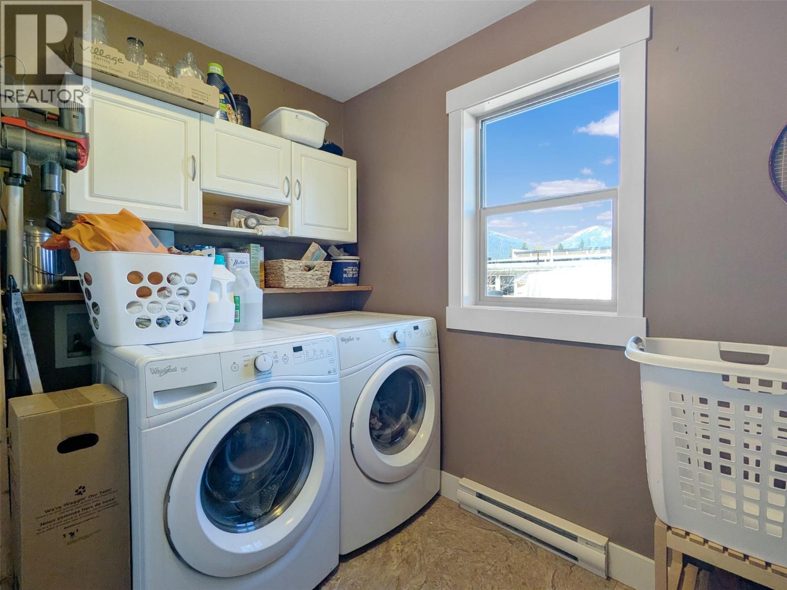 1007 HAROLD STREET - 17