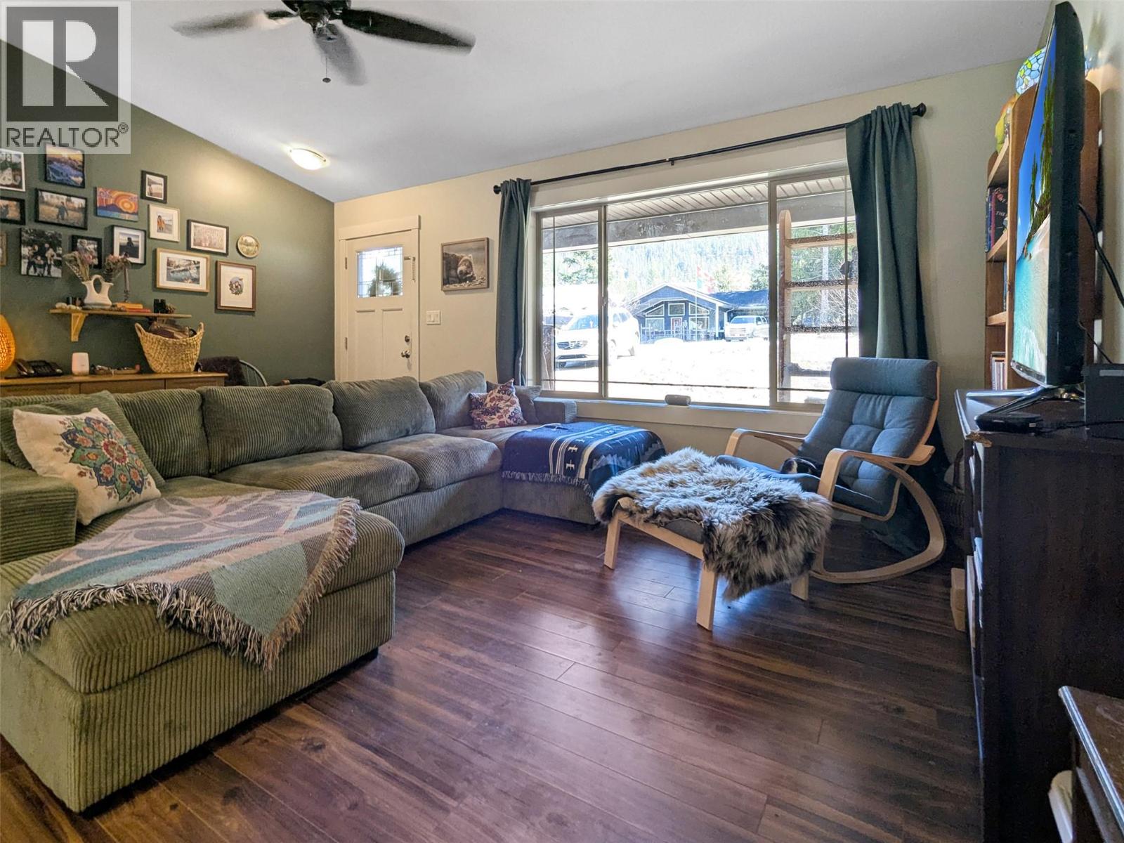 1007 HAROLD STREET - 18